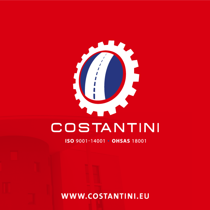 Costantini S.A.