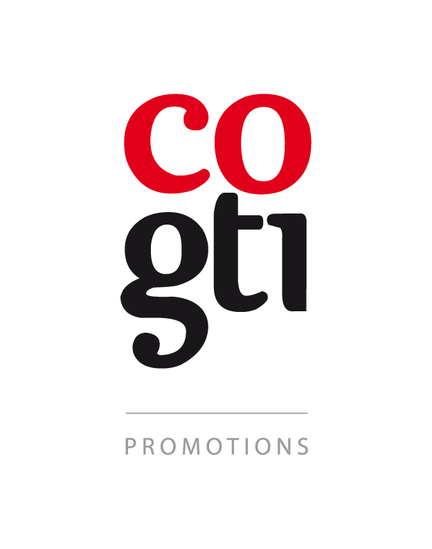 Site-costantini-group-09Co-gti