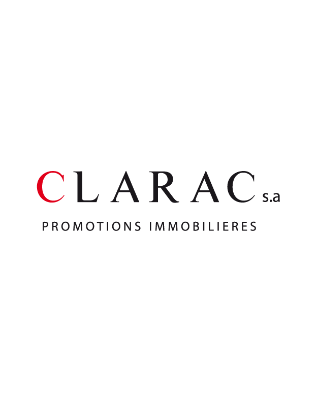 Clarac