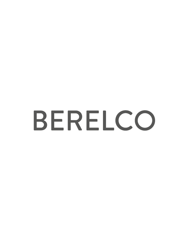 Berelco